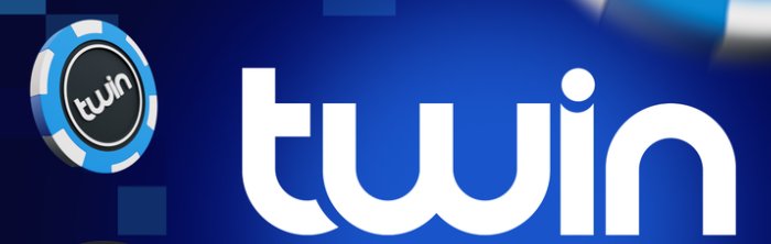 Ce que vous allez découvrir, casino twin