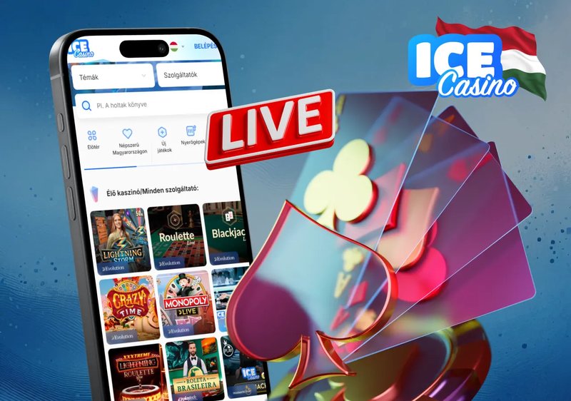 Milyen tévedés él a játékosok fejében a YEP Casino-val kapcsolatban? - áttekintés