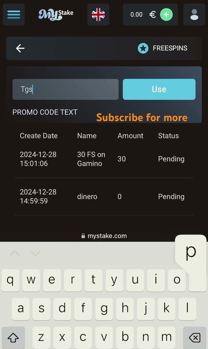 Why mobile esports betting exploded in the UK this year, mystake login