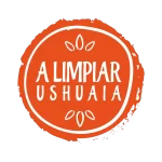 ALIMPIARUSHUAIA_logo